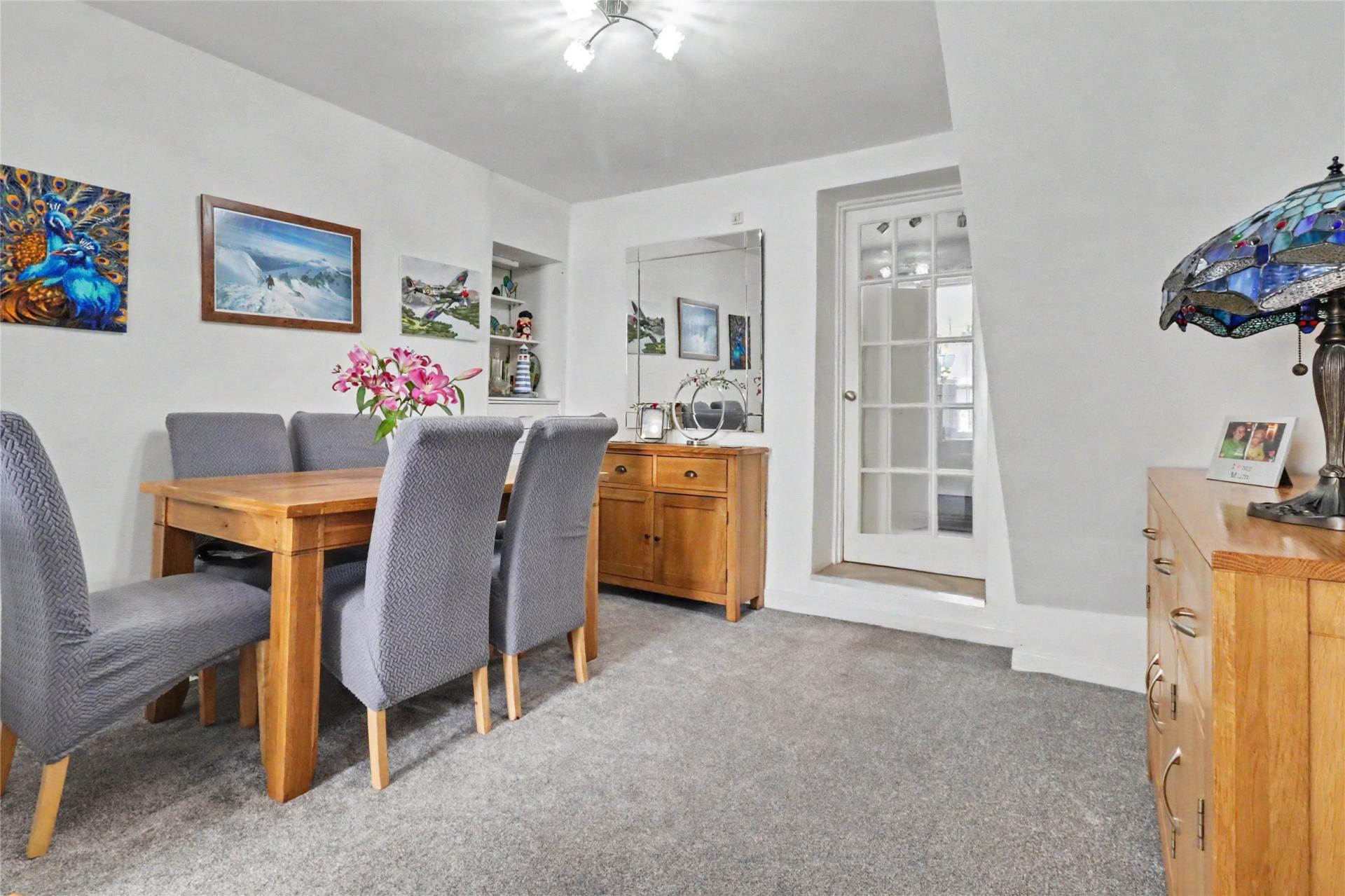 property-img