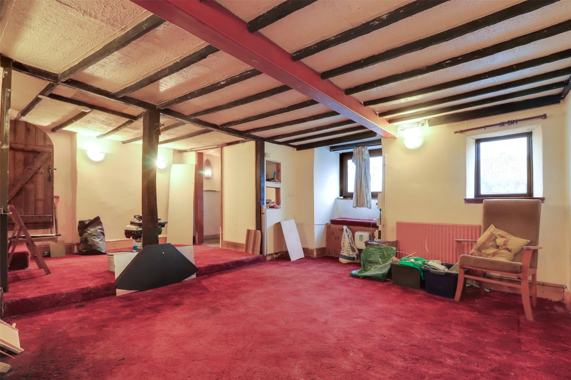 property-img