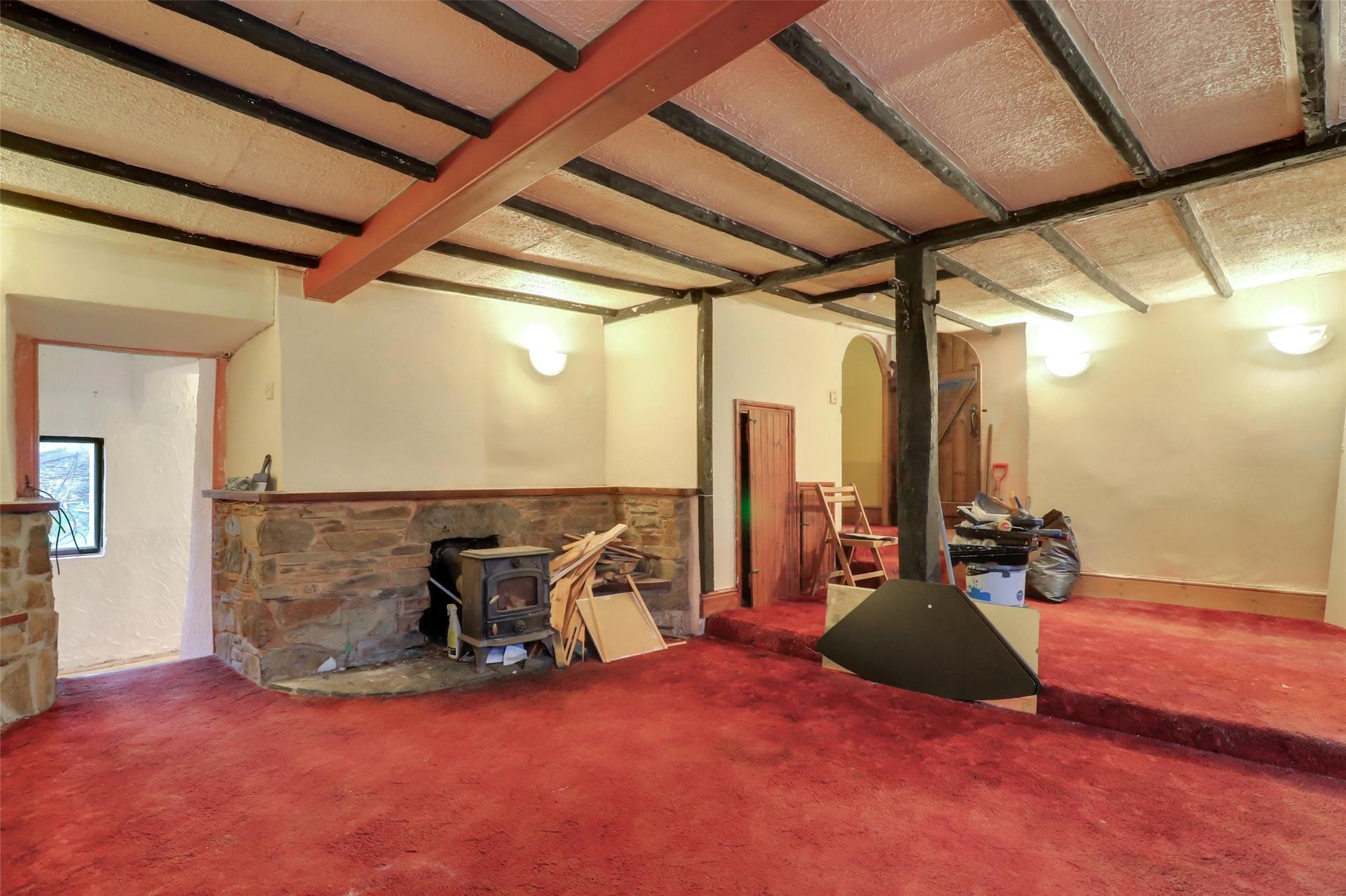 property-img