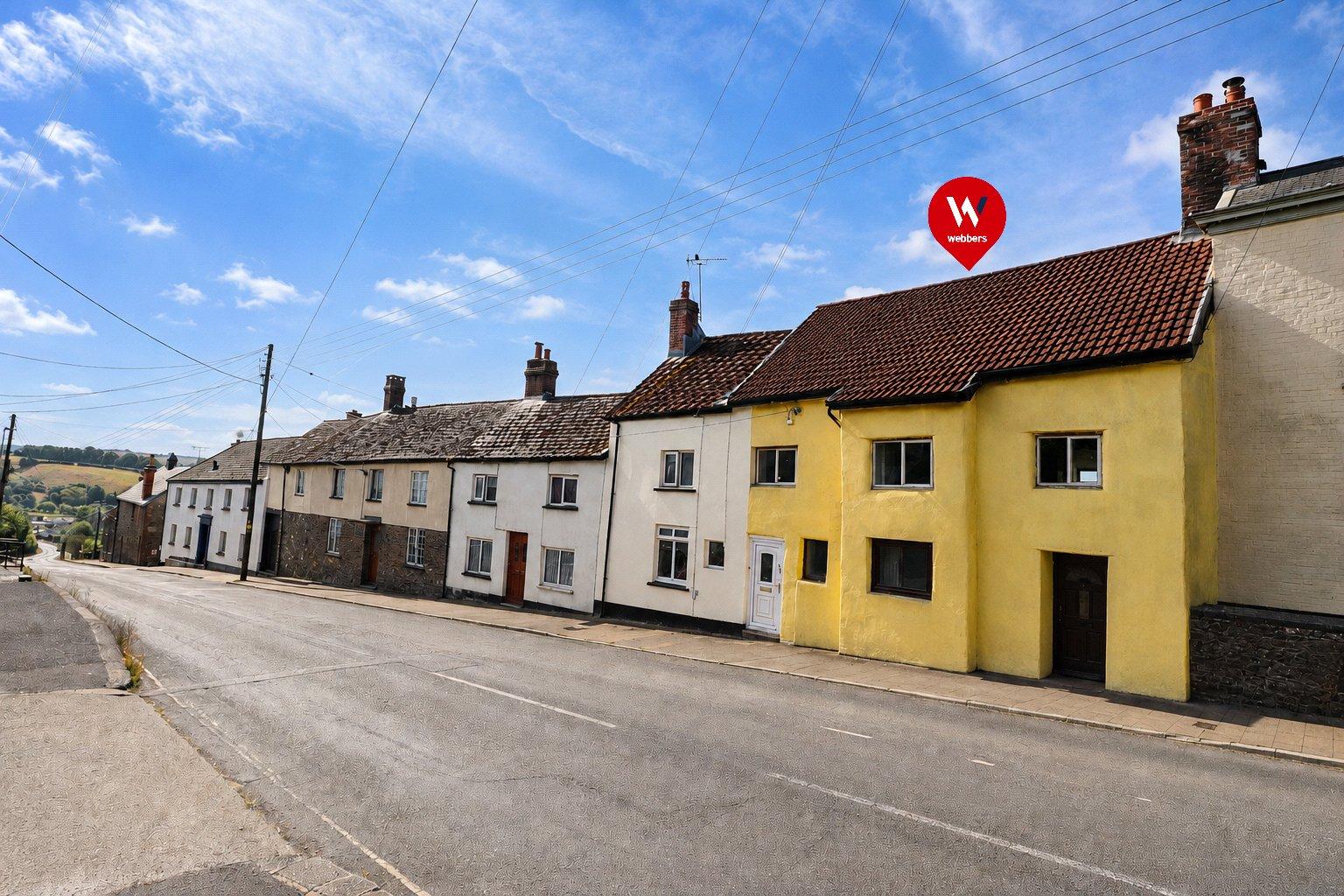 property-img