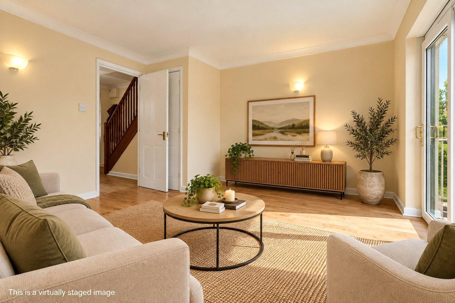 property-img