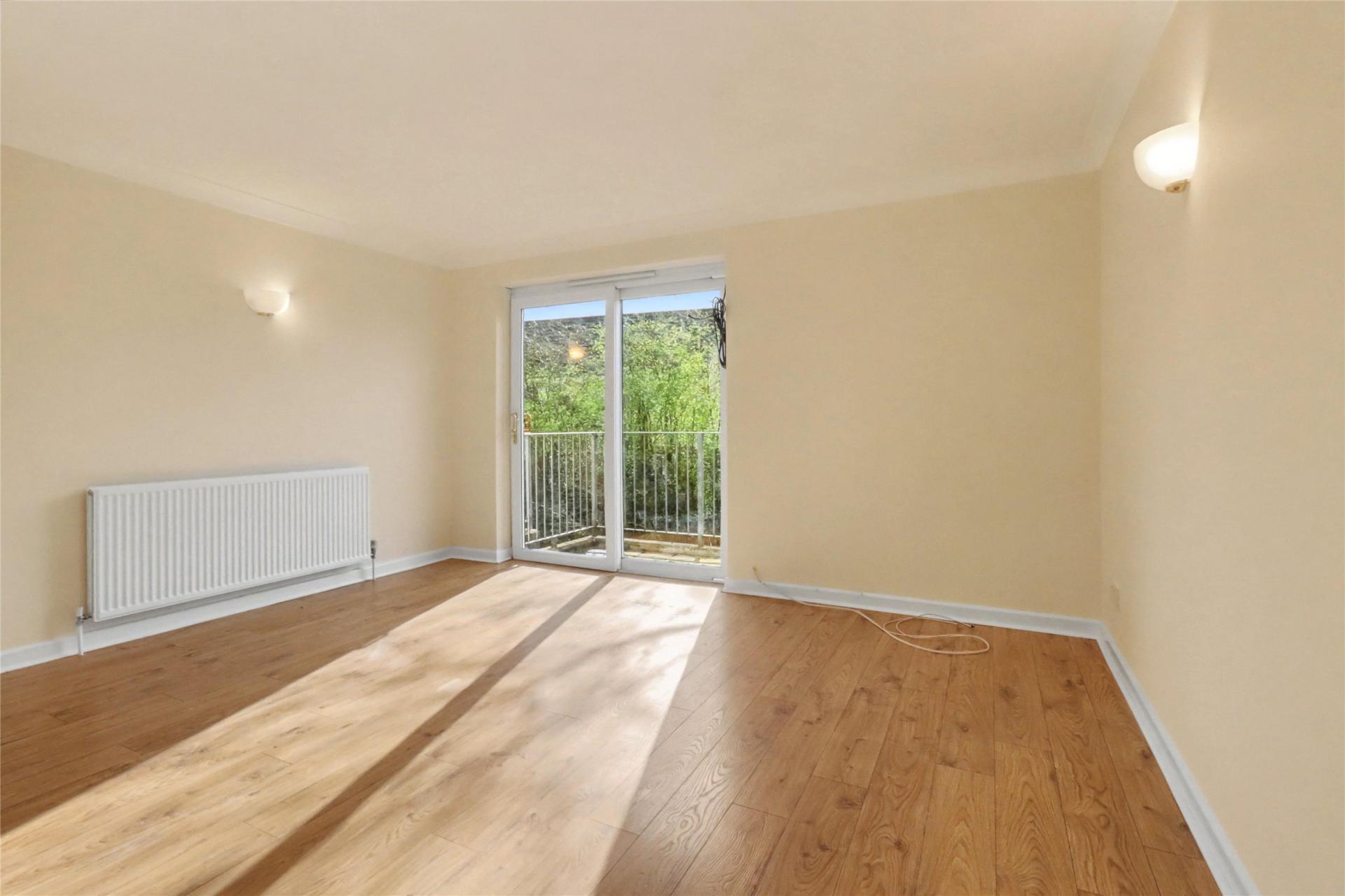 property-img