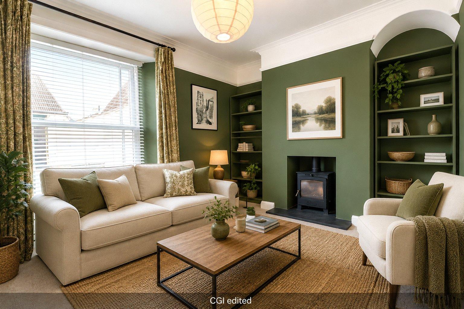 property-img