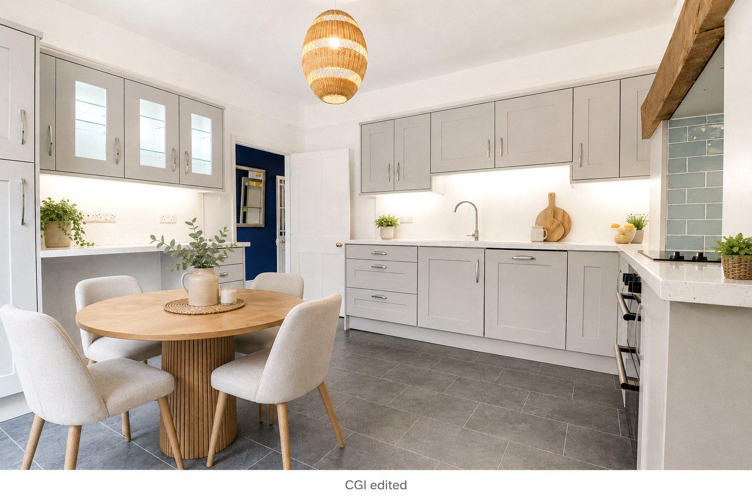 property-img