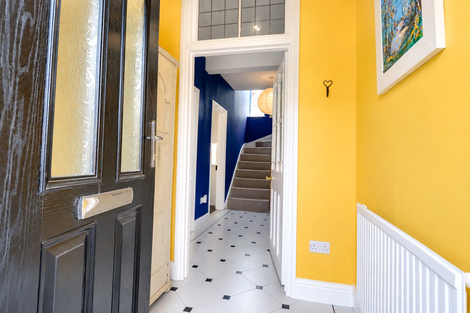 property-img