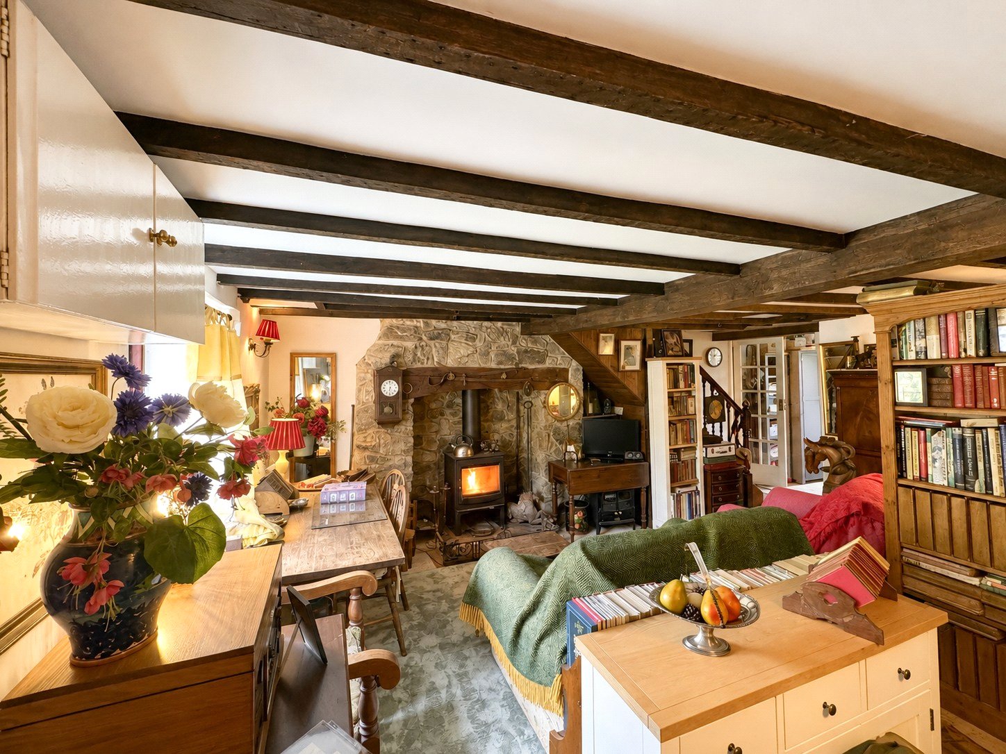 property-img