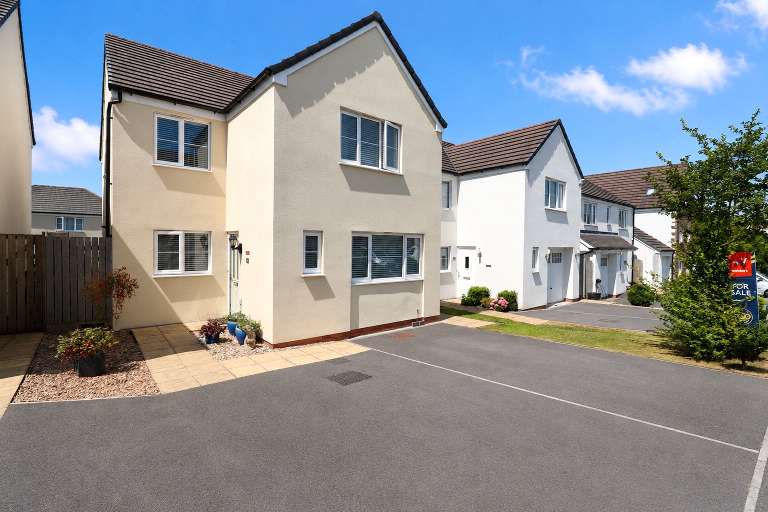 property-img