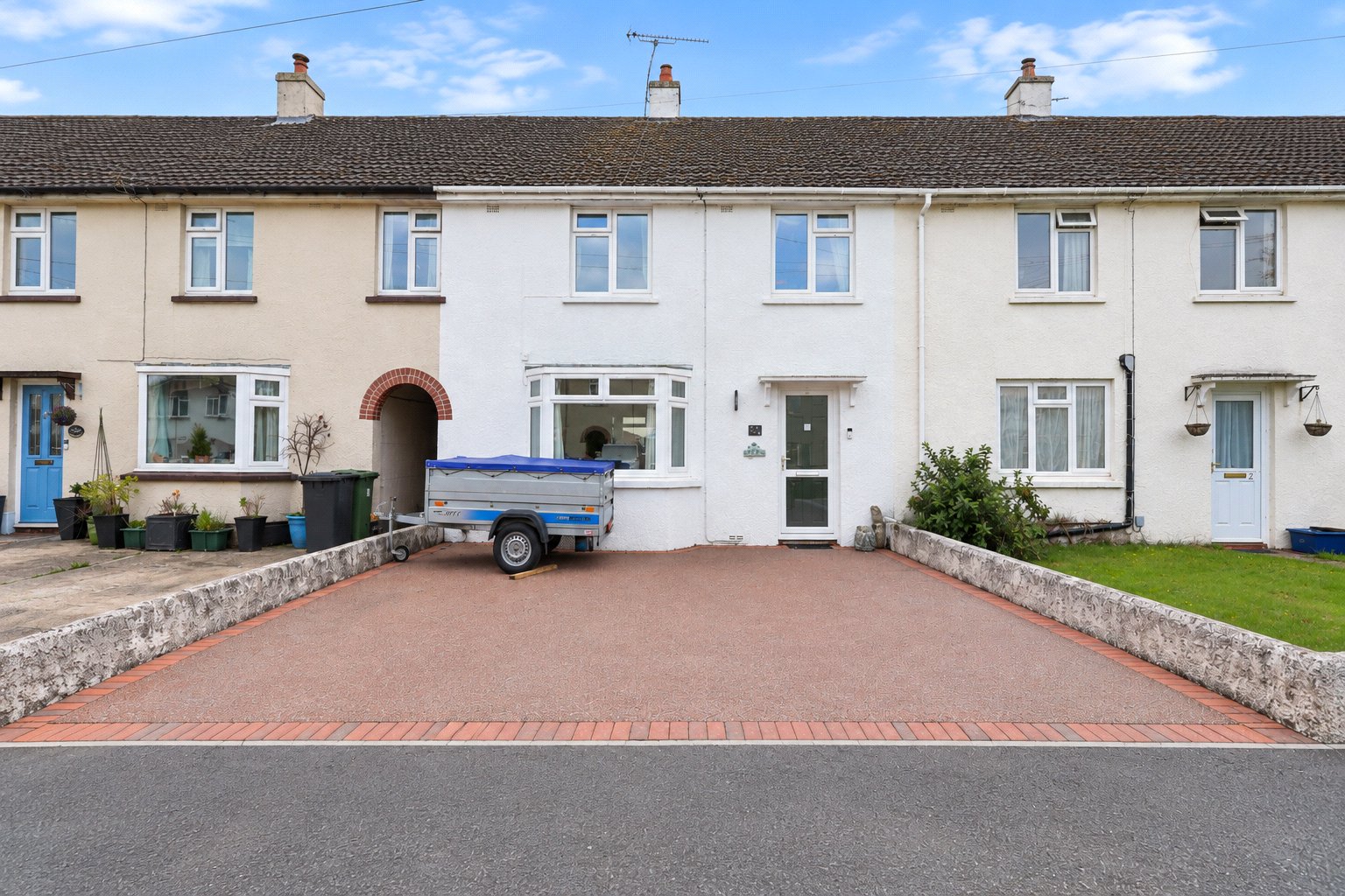 property-img