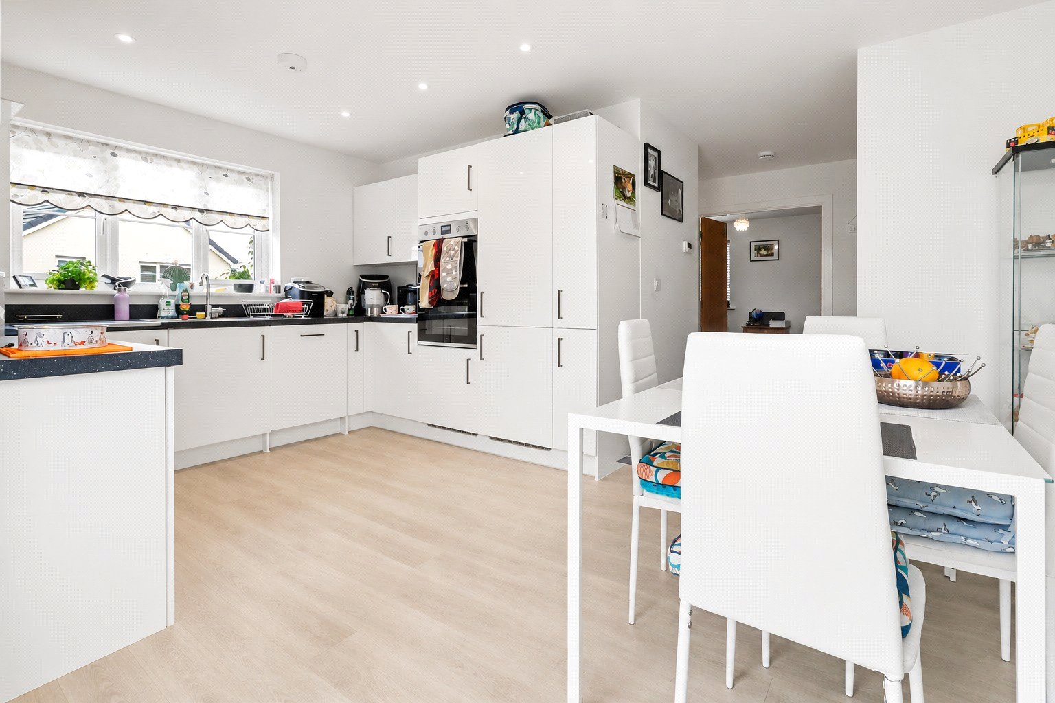 property-img