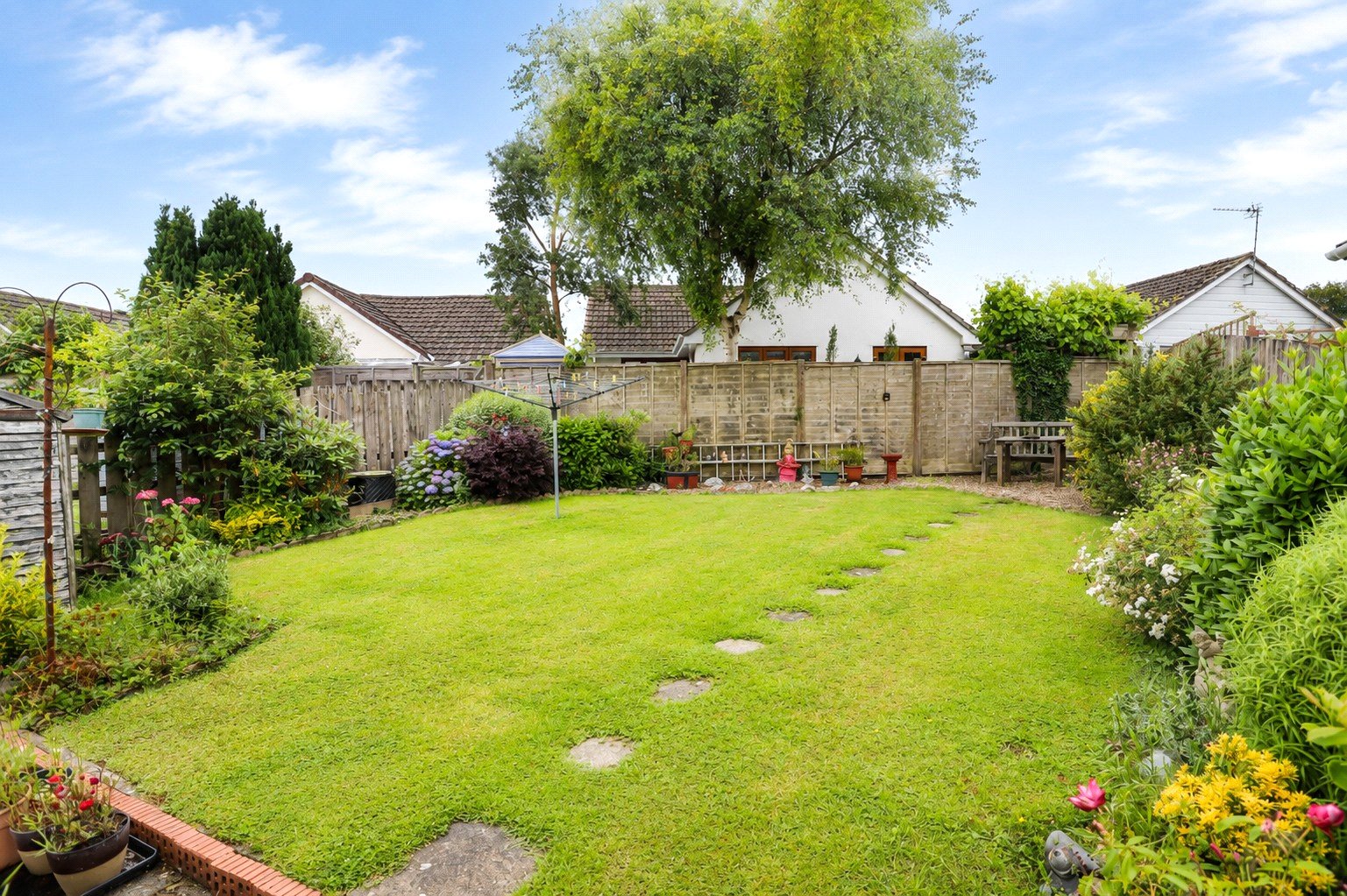 property-img