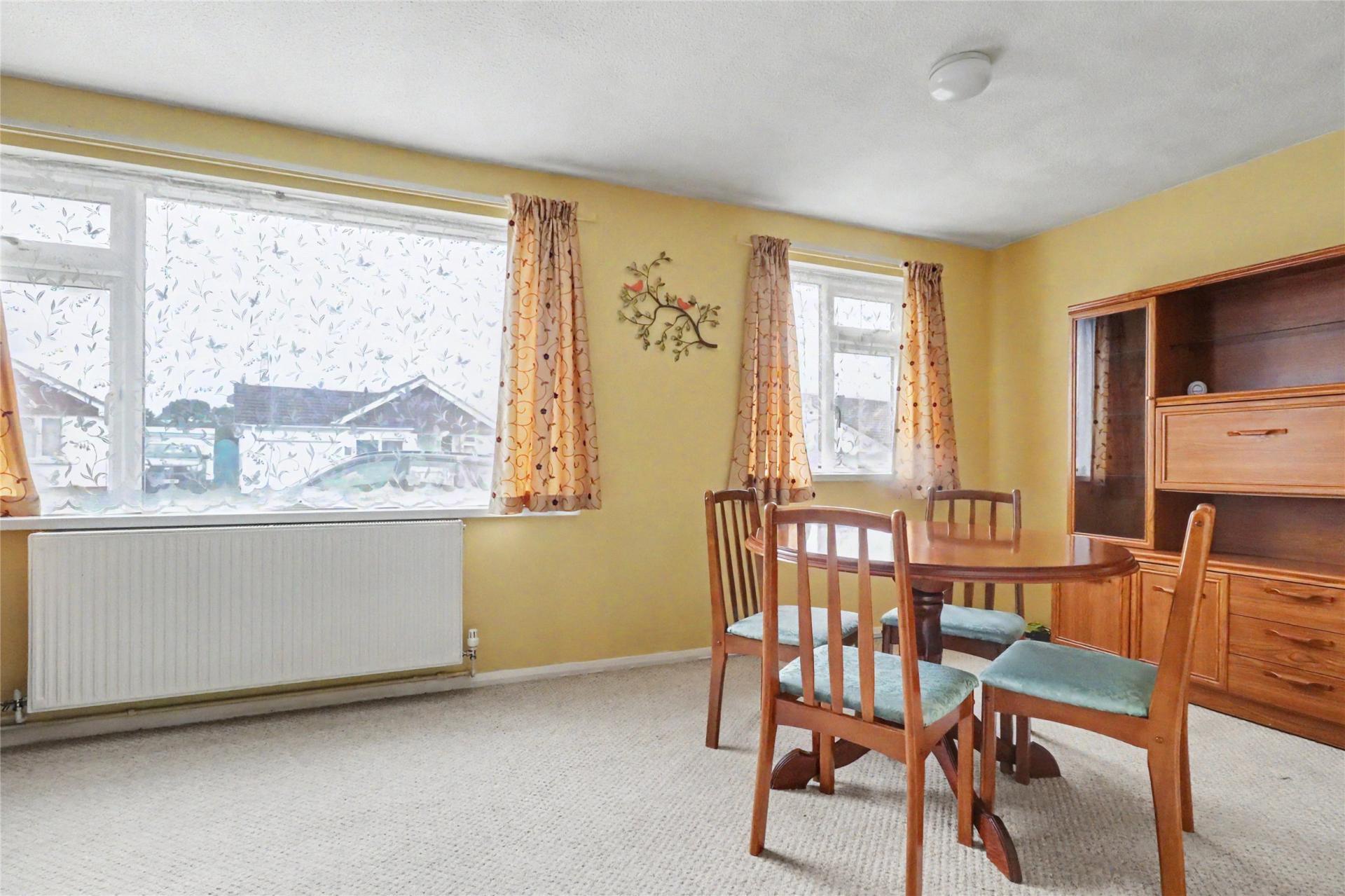 property-img