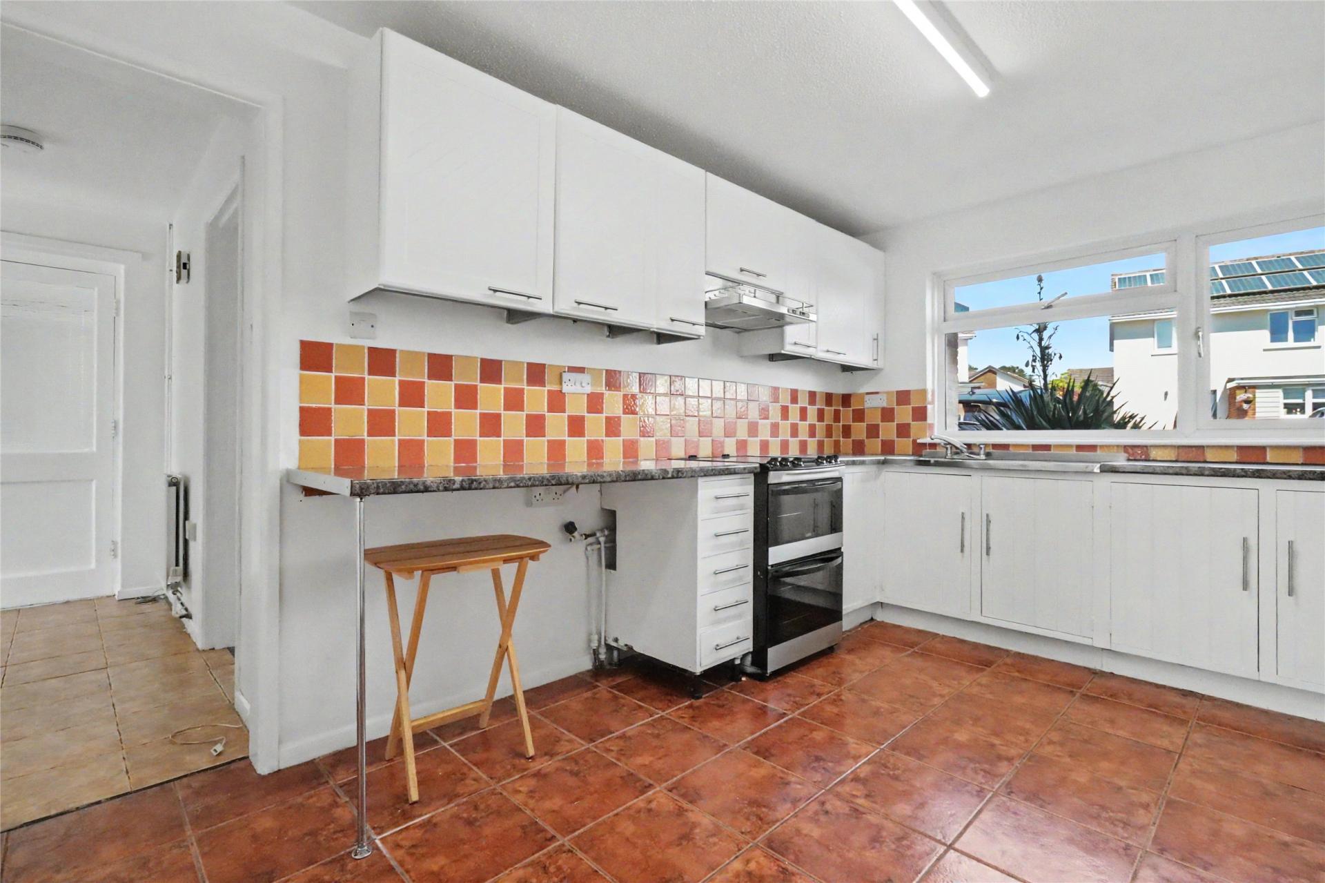 property-img
