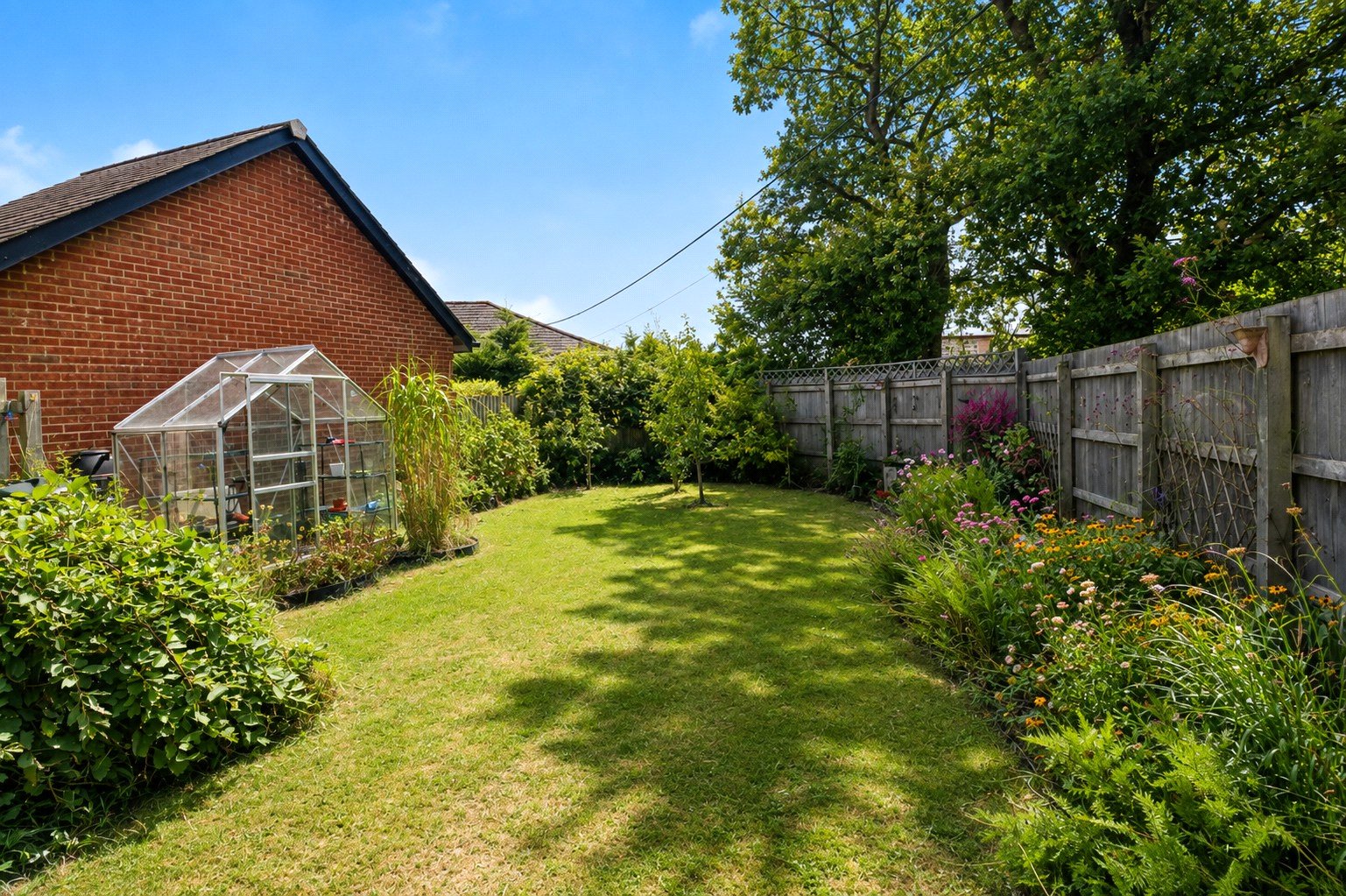 property-img