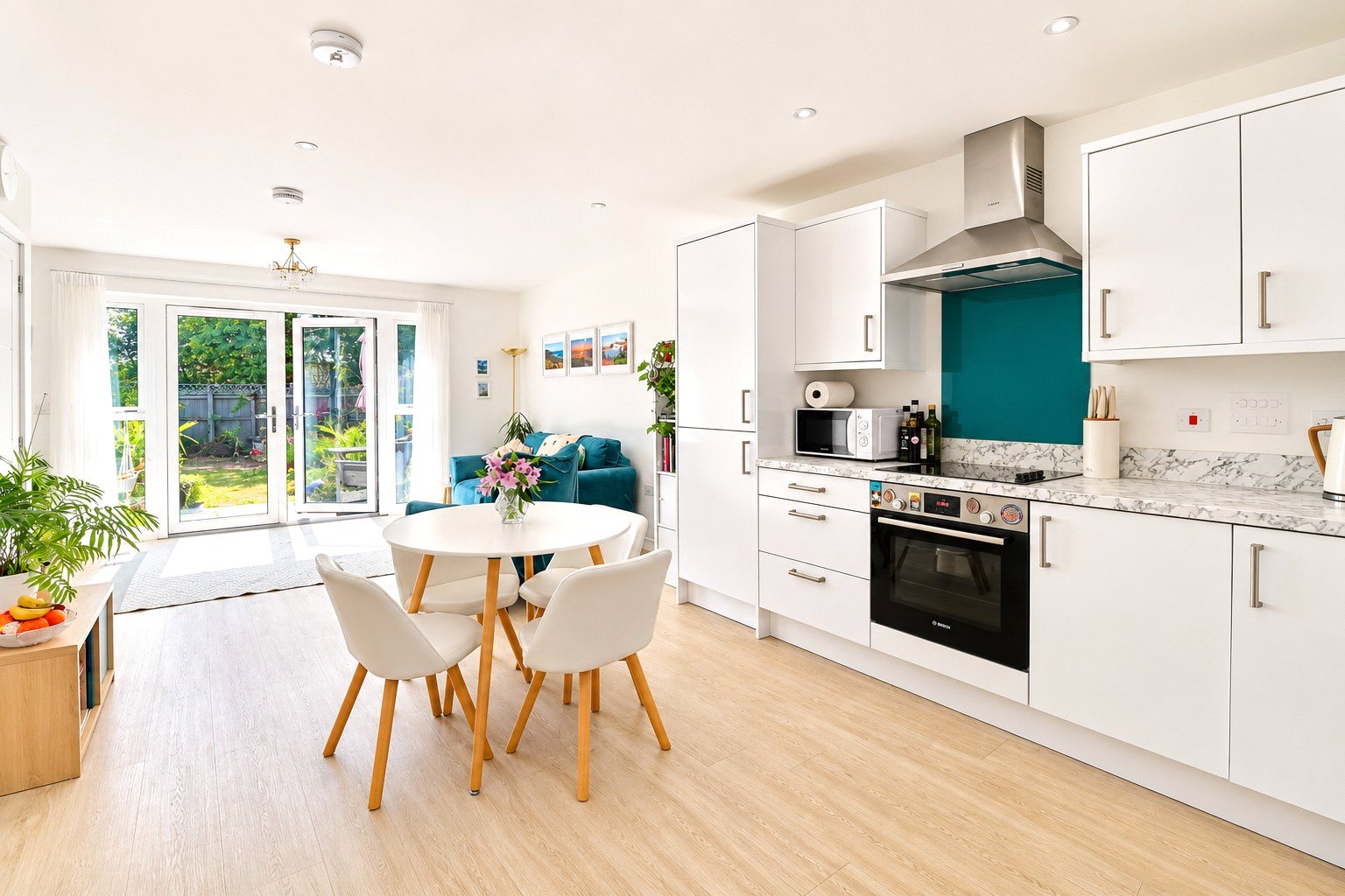 property-img