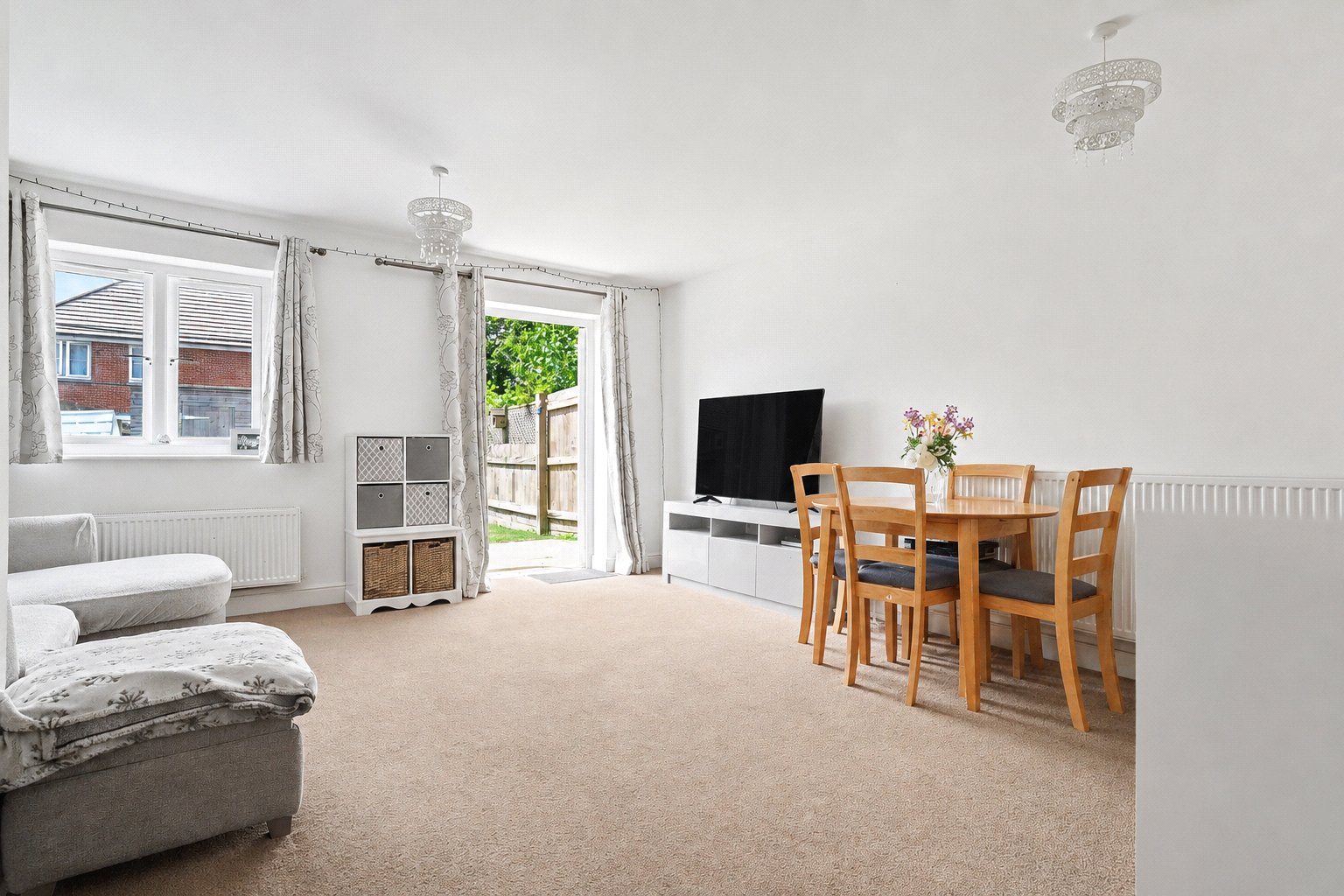 property-img