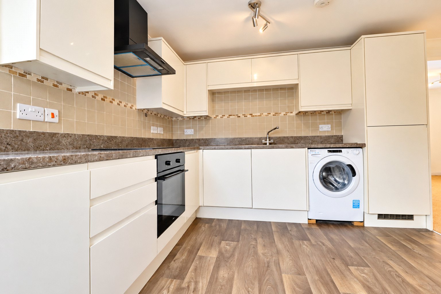 property-img