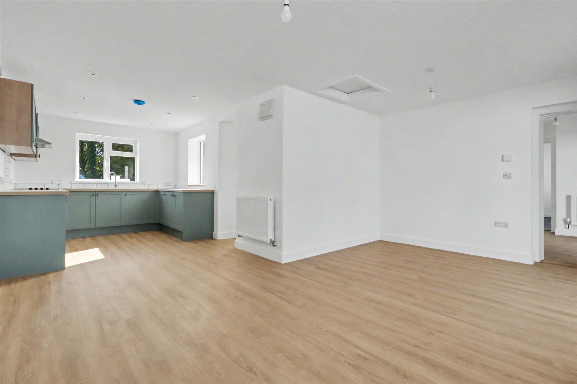 property-img