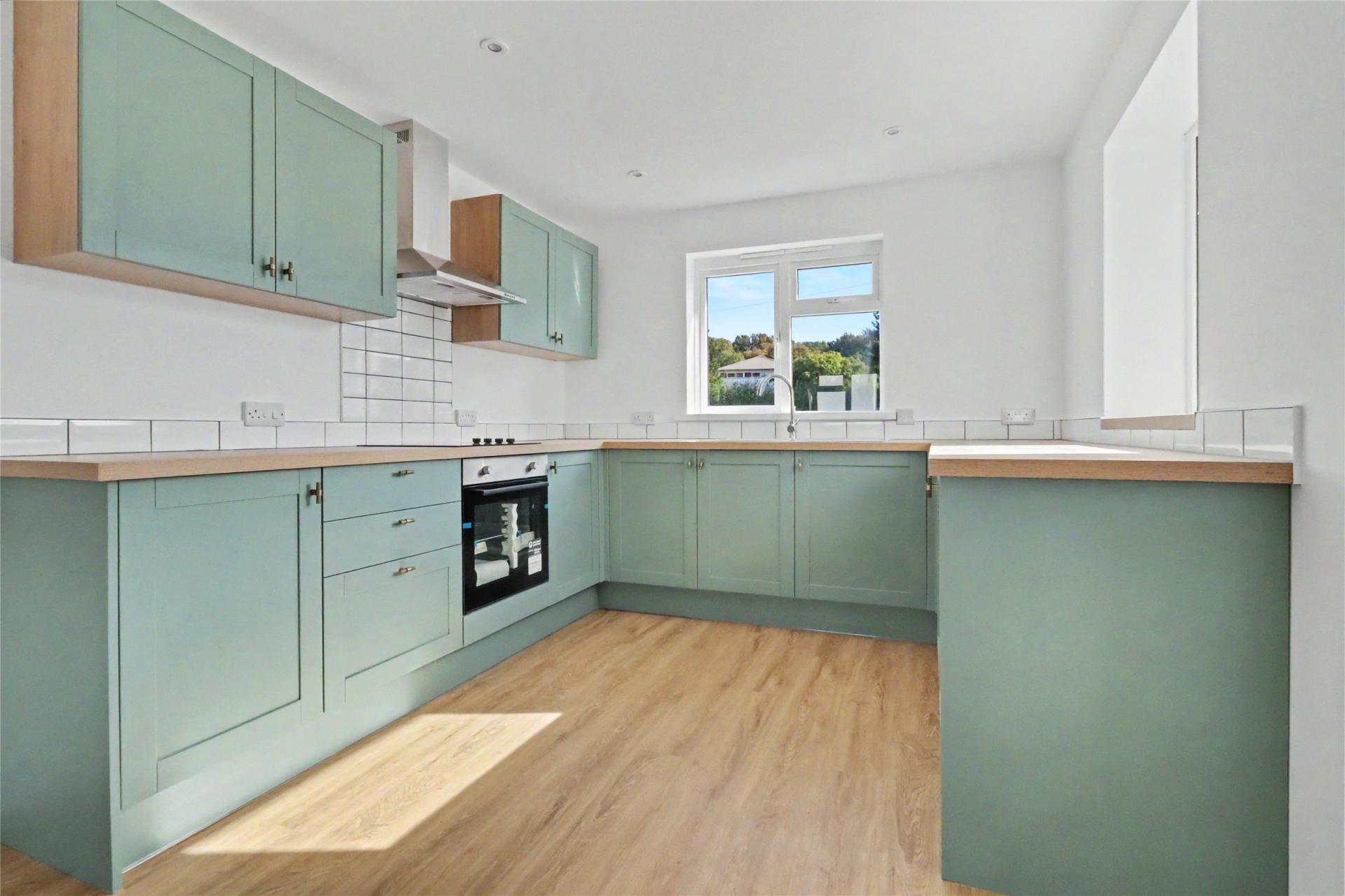 property-img