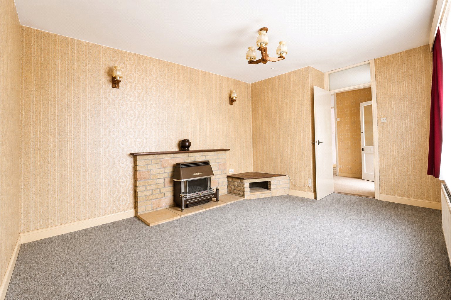 property-img