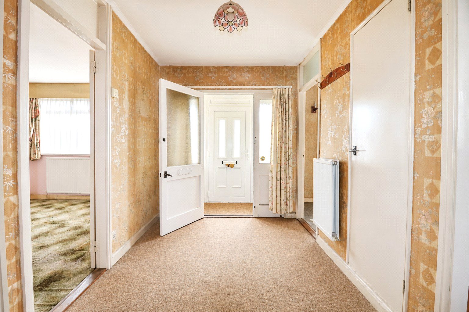 property-img