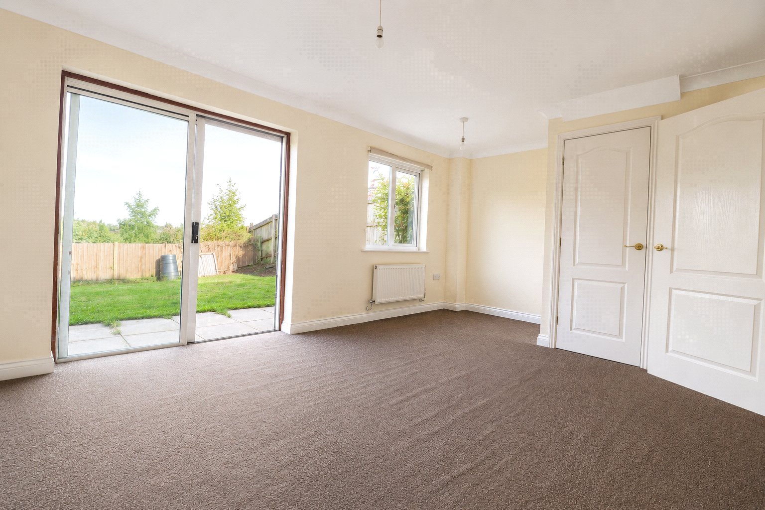 property-img