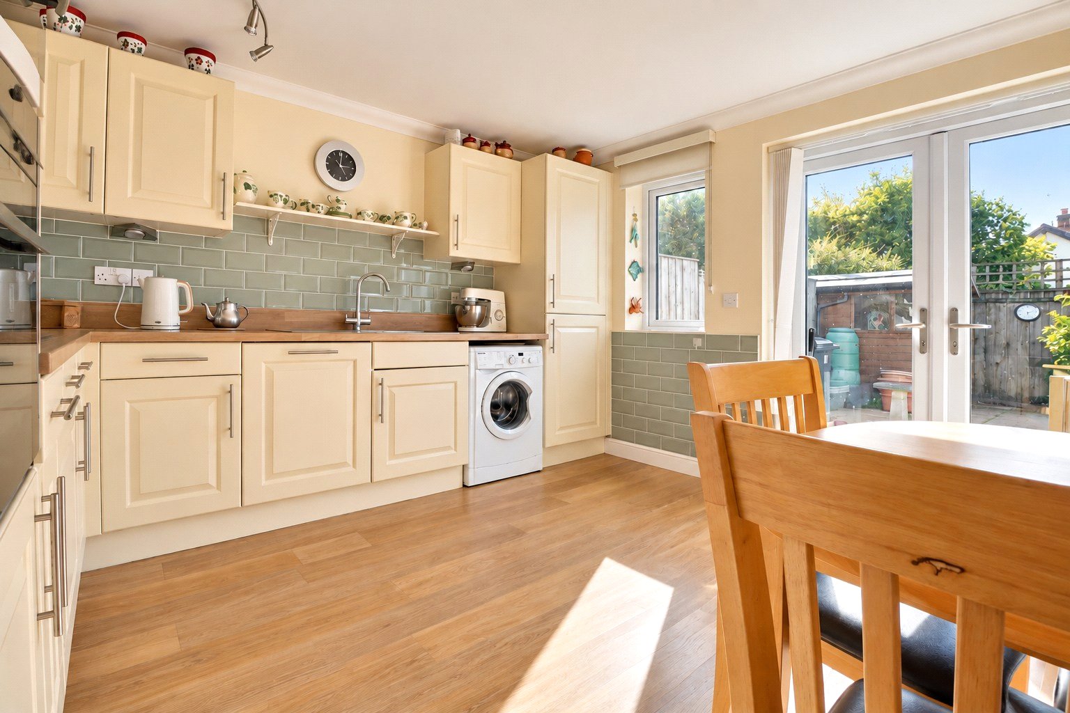 property-img