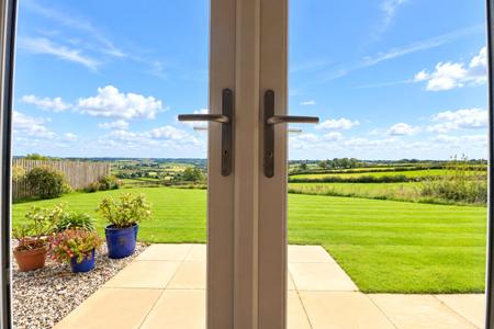 Picture No. 15