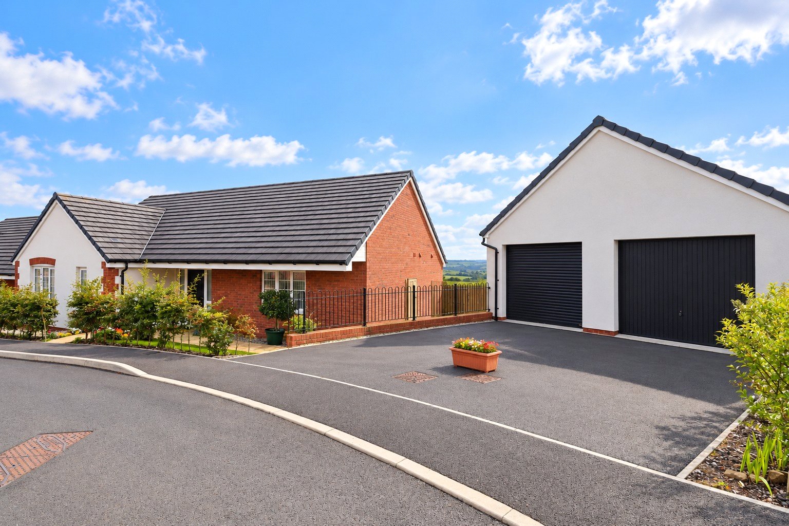 property-img