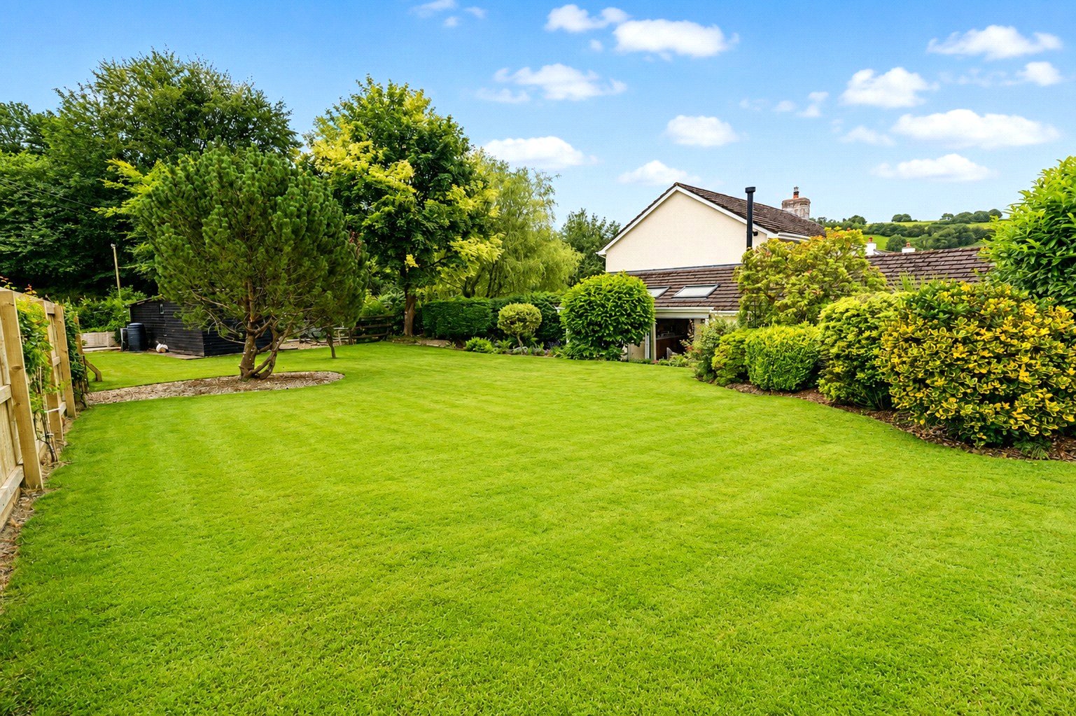 property-img