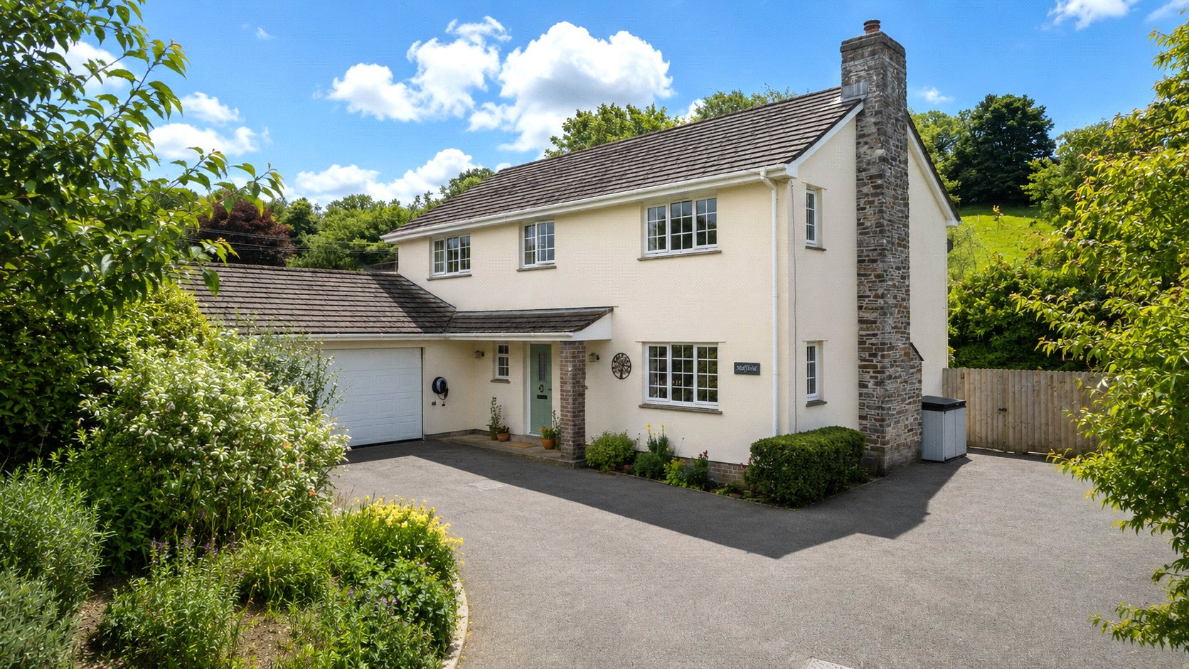 property-img