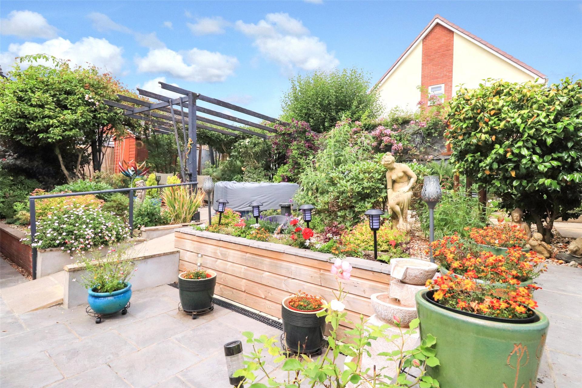 property-img
