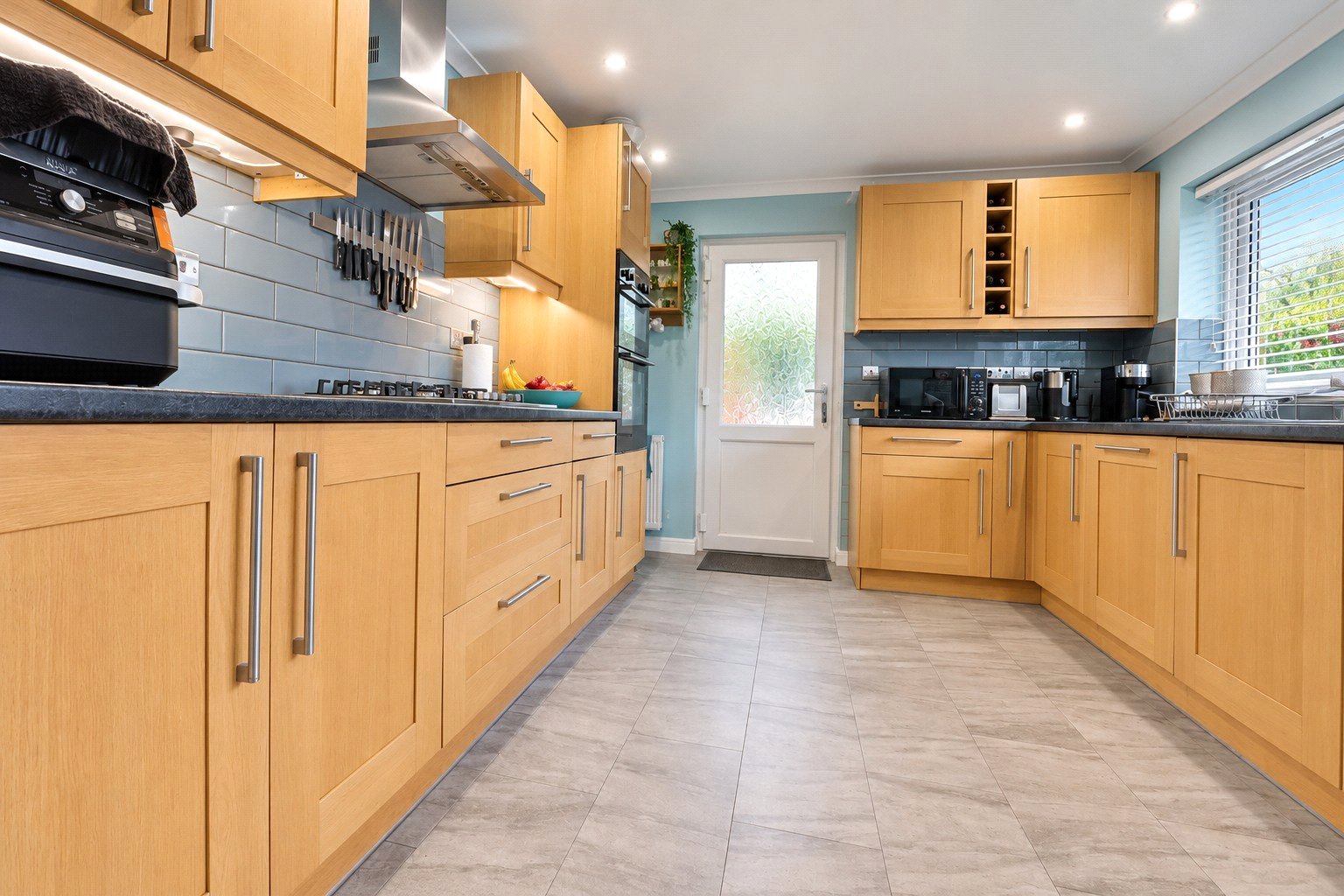 property-img