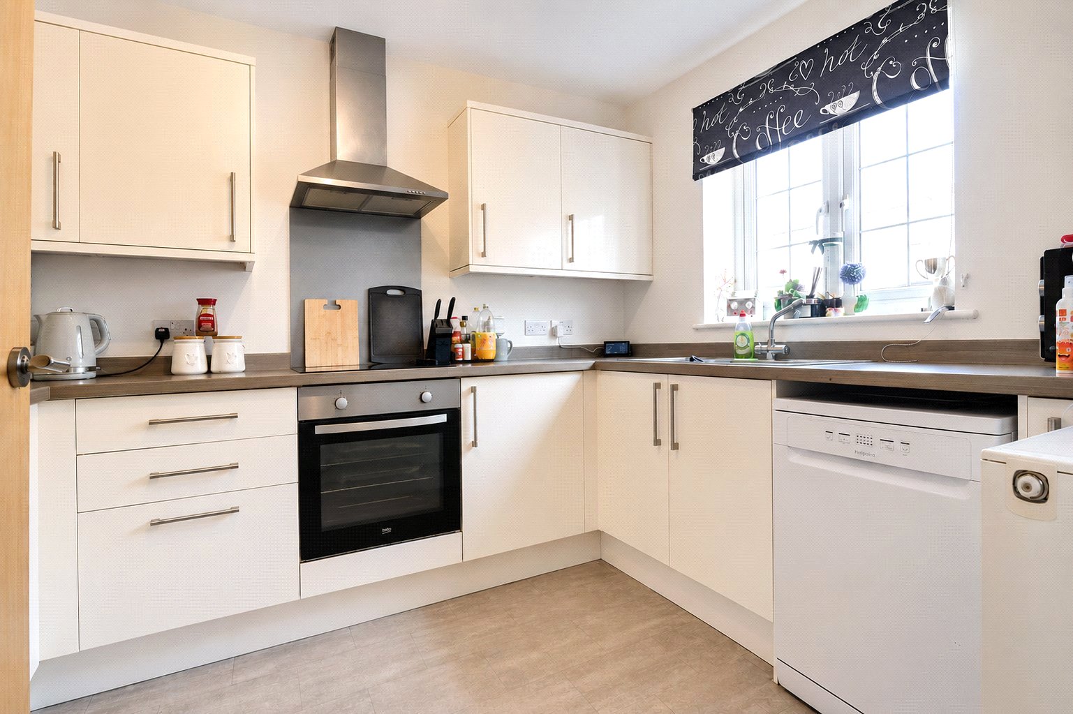 property-img