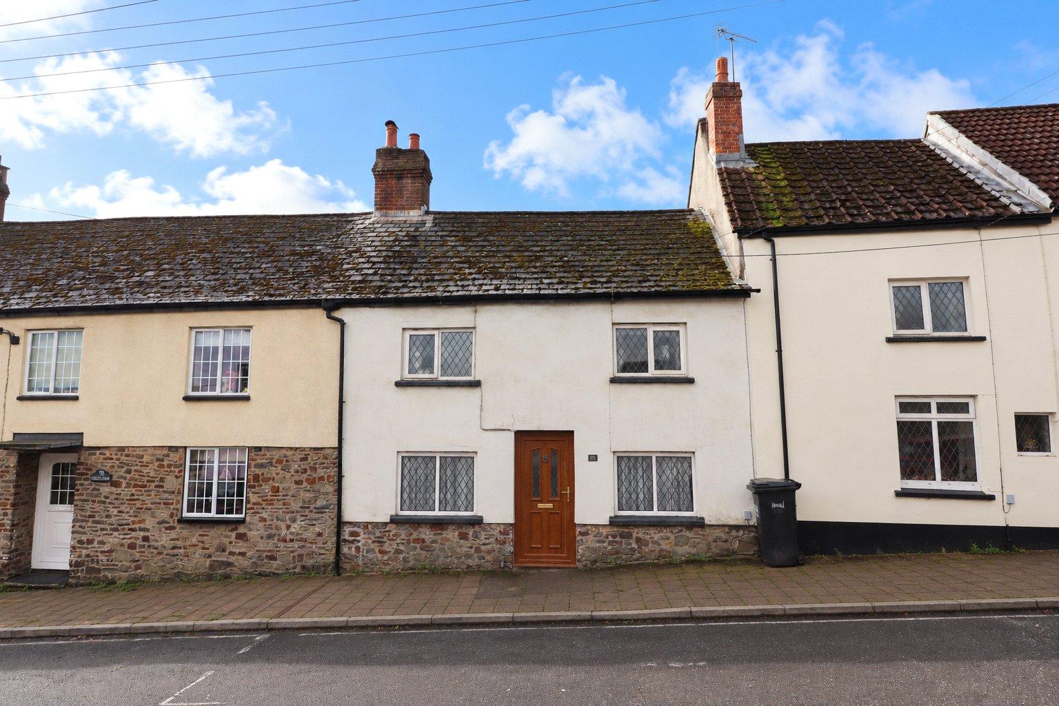 property-img