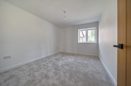 1431033-16-69c3ba...