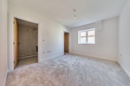 1431033-17-69c3ba...