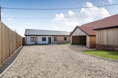 1431033-2-69c3b26...