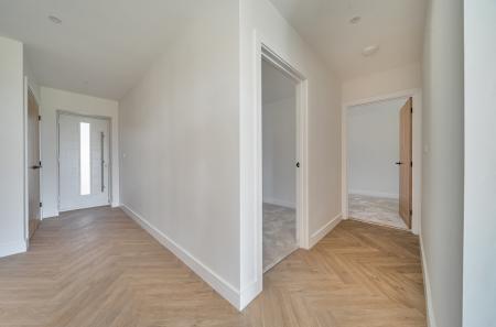 1431033-22-69c3ba...