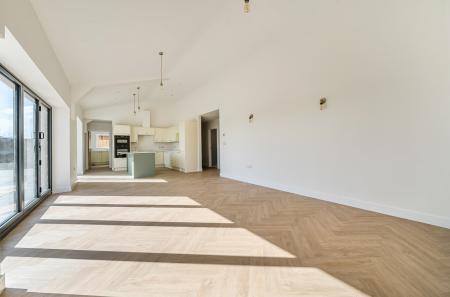 1431033-13-69c3ba...