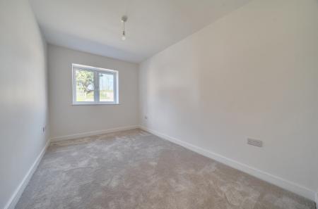 1431033-21-69c3ba...