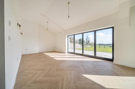 1431033-14-69c3ba...