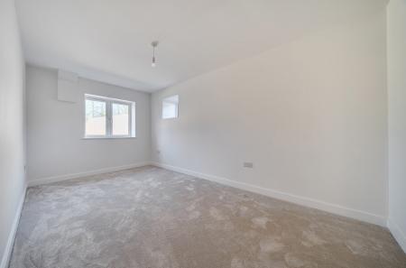 1431033-20-69c3ba...