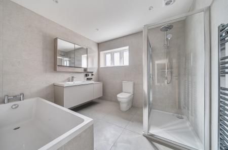 1431033-15-69c3ba...