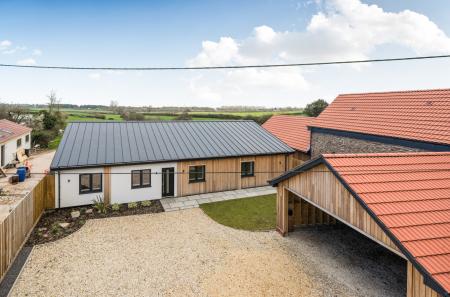 1431033-1-69c3bdb...