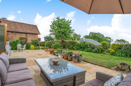 1288999-14-6826ec...