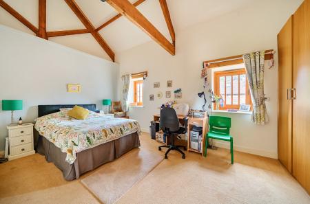 1288999-56-6826ee...