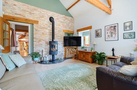 1288999-43-6826ee...