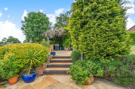 1288999-15-6826ec...