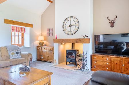 1288999-62-6826ee...