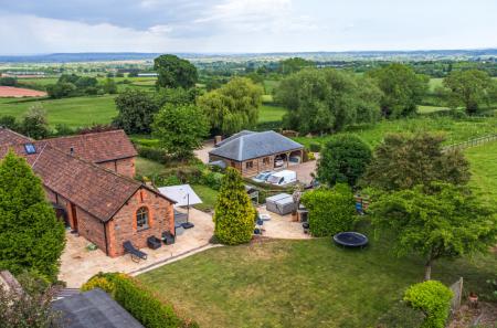 Front and Countrysi.